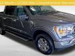 Certified 2023 Ford F-150 XLT Truck SuperCrew Cab