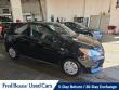 Used 2024 Mitsubishi Mirage ES Hatchback