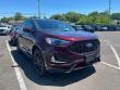 Certified 2023 Ford Edge ST Line SUV