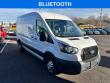Certified 2022 Ford Transit-350  Van Medium Roof Van