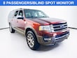 Ford Expedition EL