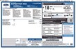 Ford Expedition Max