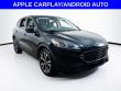 Certified 2022 Ford Escape SE SUV