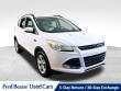 Used 2014 Ford Escape SE SUV
