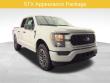 Certified 2023 Ford F-150 XL Truck SuperCrew Cab