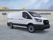  Ford Transit-250 Cargo