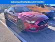 Used 2015 Ford Mustang GT Premium Convertible