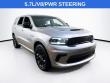 Used 2021 Dodge Durango R/T SUV