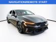 Used 2025 Kia K5 GT-Line Sedan