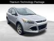 Used 2014 Ford Escape Titanium SUV