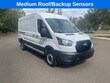 Ford Transit-250