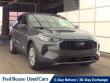 Used 2025 Ford Escape Active SUV