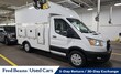 Ford Transit-350