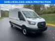 Certified 2020 Ford Transit-250  Van Medium Roof Van
