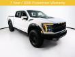 Certified 2024 Ford F-150 Raptor Truck SuperCrew Cab