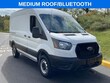  Ford Transit-250