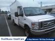 Used 2022 Ford E-350SD  Truck