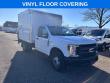 Certified 2019 Ford F-350SD XL Truck Regular Cab