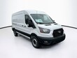  Ford Transit-250 Cargo