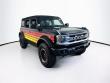 Used 2025 Ford Bronco Big Bend SUV