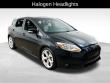 Used 2013 Ford Focus ST Hatchback
