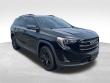 Used 2021 GMC Terrain SLE SUV