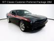 Used 2010 Dodge Challenger R/T Coupe