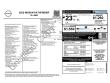 Used 2022 Nissan Pathfinder SL SUV