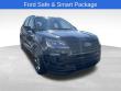 Used 2018 Ford Explorer Sport SUV