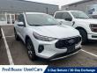 Certified 2025 Ford Escape ST-Line Select SUV
