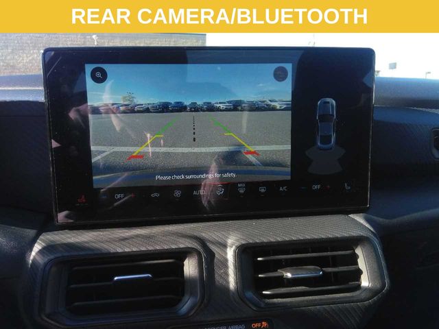 2024 Ford Mustang EcoBoost photo 2