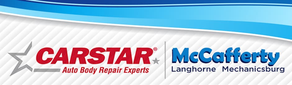 Fred Beans Kia >> Collision Center at Fred Beans Kia of Mechanicsburg | New Kia dealership in Mechanicsburg, PA ... Fred Beans Kia >> Collision Center at Fred Beans Kia of Mechanicsburg | New Kia dealership in Mechanicsburg, PA ...