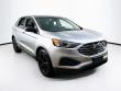 Used 2020 Ford Edge SE SUV
