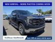 Used 2024 GMC Sierra 1500 SLT Truck Crew Cab