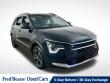 Certified 2023 Kia Niro Plug-In Hybrid EX SUV