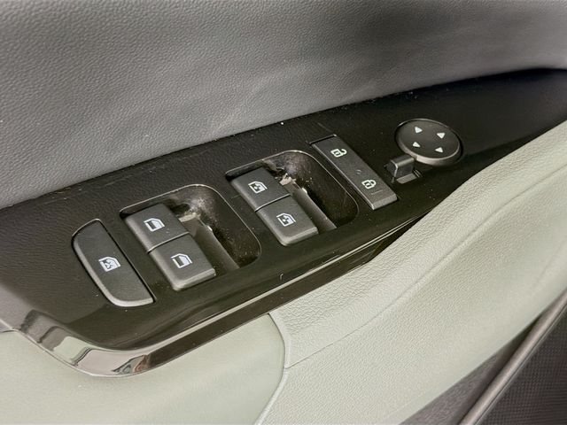 2023 Kia Sportage X-Pro Prestige - Photo 19