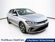 Used 2025 Volkswagen Jetta 1.5T SEL Sedan