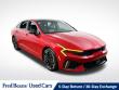 Used 2025 Kia K5 GT Sedan