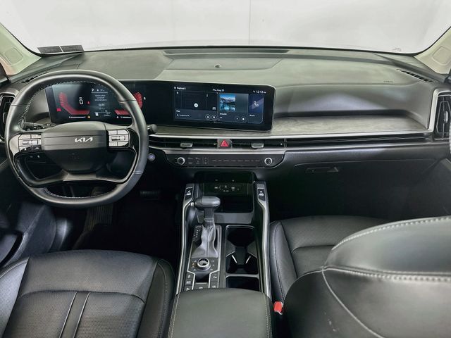 Photo 14