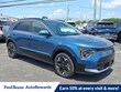 Kia Niro EV