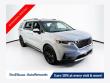 Used 2024 Kia Carnival SX Prestige MPV