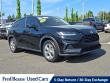 Used 2023 Honda HR-V LX SUV
