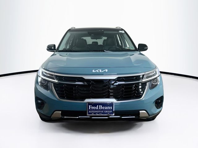 KNDEUCAAXR7529110
