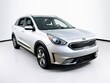  Kia Niro Plug-In Hybrid