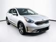 Certified 2018 Kia Niro Plug-In Hybrid LX SUV