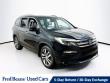 Used 2016 Honda Pilot Elite SUV