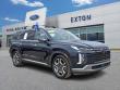 Certified 2023 Hyundai Palisade SEL SUV