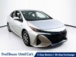 Toyota Prius Prime