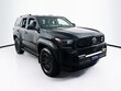  Toyota 4Runner i-Force MAX Hybrid