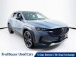 Used 2023 Mazda CX-50 2.5 Turbo Premium Package SUV